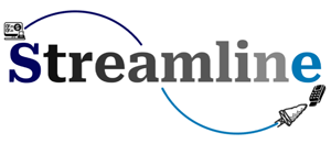 Login - Streamline